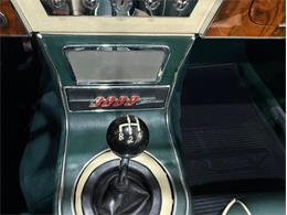 1967 Austin-Healey 3000 (CC-2092226) for sale in Roanoke, Texas