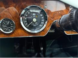 1967 Austin-Healey 3000 (CC-2092226) for sale in Roanoke, Texas