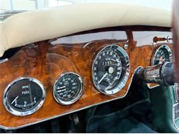 1967 Austin-Healey 3000 (CC-2092226) for sale in Roanoke, Texas