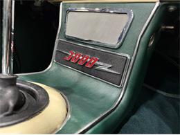 1967 Austin-Healey 3000 (CC-2092226) for sale in Roanoke, Texas