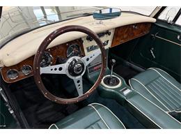 1967 Austin-Healey 3000 (CC-2092226) for sale in Roanoke, Texas