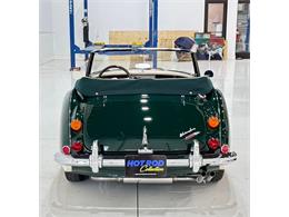 1967 Austin-Healey 3000 (CC-2092226) for sale in Roanoke, Texas