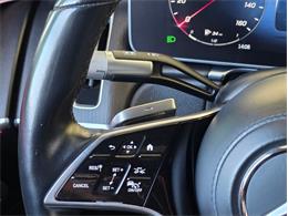 2023 Mercedes-Benz S-Class (CC-2092227) for sale in Ventura, California