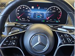 2023 Mercedes-Benz S-Class (CC-2092227) for sale in Ventura, California
