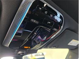 2023 Mercedes-Benz S-Class (CC-2092227) for sale in Ventura, California
