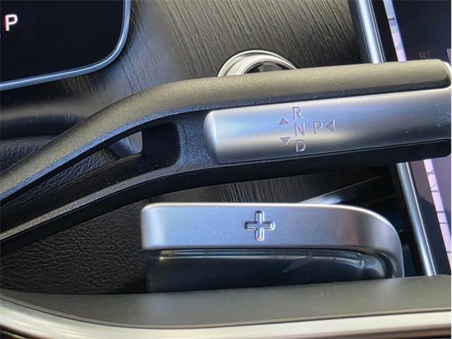 2023 Mercedes-Benz S-Class (CC-2092227) for sale in Ventura, California