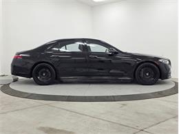 2023 Mercedes-Benz S-Class (CC-2092227) for sale in Ventura, California