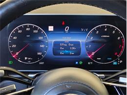2023 Mercedes-Benz S-Class (CC-2092227) for sale in Ventura, California