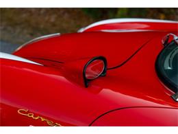 1965 Porsche 356 (CC-2092228) for sale in Hickory, North Carolina