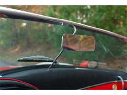 1965 Porsche 356 (CC-2092228) for sale in Hickory, North Carolina