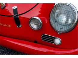 1965 Porsche 356 (CC-2092228) for sale in Hickory, North Carolina