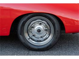 1965 Porsche 356 (CC-2092228) for sale in Hickory, North Carolina