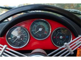 1965 Porsche 356 (CC-2092228) for sale in Hickory, North Carolina