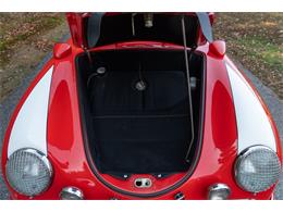 1965 Porsche 356 (CC-2092228) for sale in Hickory, North Carolina