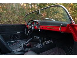 1965 Porsche 356 (CC-2092228) for sale in Hickory, North Carolina