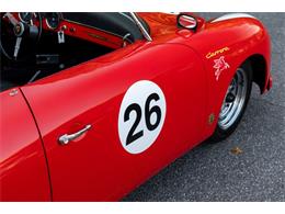 1965 Porsche 356 (CC-2092228) for sale in Hickory, North Carolina