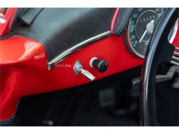 1965 Porsche 356 (CC-2092228) for sale in Hickory, North Carolina