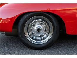 1965 Porsche 356 (CC-2092228) for sale in Hickory, North Carolina