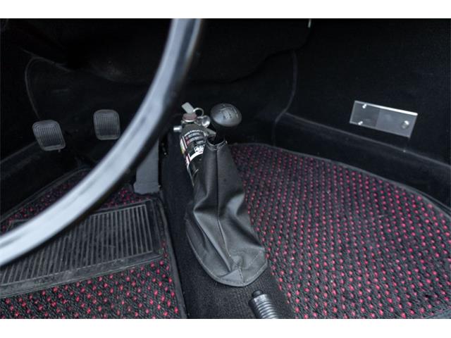 1965 Porsche 356 (CC-2092228) for sale in Hickory, North Carolina