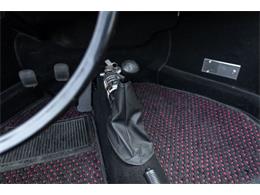 1965 Porsche 356 (CC-2092228) for sale in Hickory, North Carolina