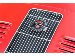 1965 Porsche 356 (CC-2092228) for sale in Hickory, North Carolina