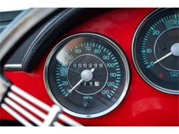 1965 Porsche 356 (CC-2092228) for sale in Hickory, North Carolina