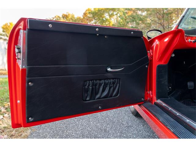 1965 Porsche 356 (CC-2092228) for sale in Hickory, North Carolina