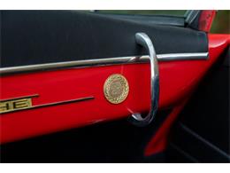 1965 Porsche 356 (CC-2092228) for sale in Hickory, North Carolina