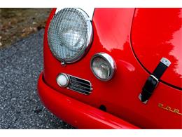 1965 Porsche 356 (CC-2092228) for sale in Hickory, North Carolina