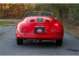 1965 Porsche 356 (CC-2092228) for sale in Hickory, North Carolina