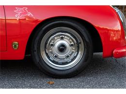 1965 Porsche 356 (CC-2092228) for sale in Hickory, North Carolina