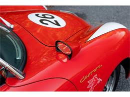 1965 Porsche 356 (CC-2092228) for sale in Hickory, North Carolina
