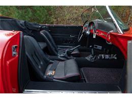1965 Porsche 356 (CC-2092228) for sale in Hickory, North Carolina