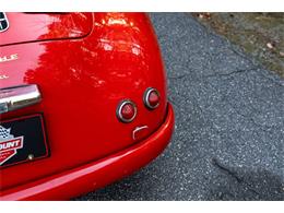 1965 Porsche 356 (CC-2092228) for sale in Hickory, North Carolina