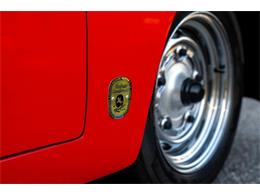 1965 Porsche 356 (CC-2092228) for sale in Hickory, North Carolina