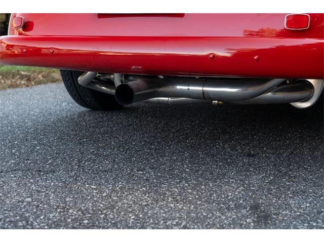 1965 Porsche 356 (CC-2092228) for sale in Hickory, North Carolina