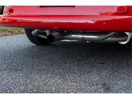 1965 Porsche 356 (CC-2092228) for sale in Hickory, North Carolina
