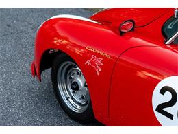 1965 Porsche 356 (CC-2092228) for sale in Hickory, North Carolina