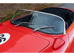 1965 Porsche 356 (CC-2092228) for sale in Hickory, North Carolina