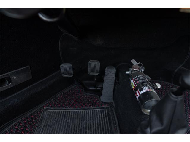 1965 Porsche 356 (CC-2092228) for sale in Hickory, North Carolina
