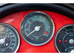 1965 Porsche 356 (CC-2092228) for sale in Hickory, North Carolina