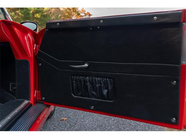 1965 Porsche 356 (CC-2092228) for sale in Hickory, North Carolina