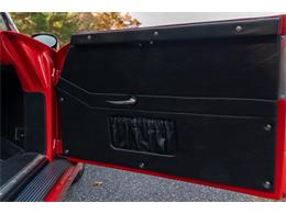 1965 Porsche 356 (CC-2092228) for sale in Hickory, North Carolina