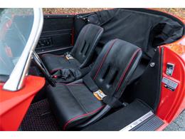 1965 Porsche 356 (CC-2092228) for sale in Hickory, North Carolina