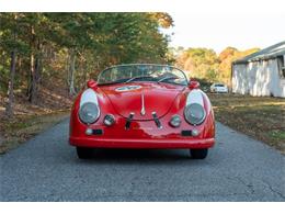 1965 Porsche 356 (CC-2092228) for sale in Hickory, North Carolina