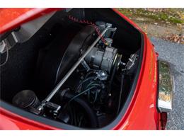 1965 Porsche 356 (CC-2092228) for sale in Hickory, North Carolina