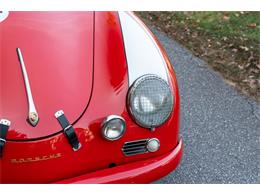 1965 Porsche 356 (CC-2092228) for sale in Hickory, North Carolina