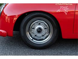 1965 Porsche 356 (CC-2092228) for sale in Hickory, North Carolina