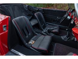 1965 Porsche 356 (CC-2092228) for sale in Hickory, North Carolina