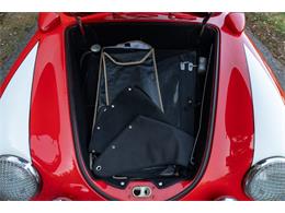 1965 Porsche 356 (CC-2092228) for sale in Hickory, North Carolina